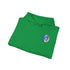 Detroit Lions Dancing Bear Unisex Hoodie - NFL - StealieShop